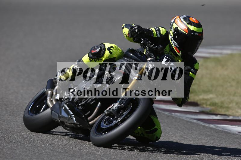 /12 30.04.2026  Speer Racing ADR/Gruppe gruen/165